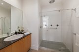 https://images.listonce.com.au/custom/160x/listings/404-auburn-road-hawthorn-vic-3122/671/00706671_img_07.jpg?Aa3LU0tOyuQ