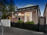 https://images.listonce.com.au/custom/160x/listings/404-graham-street-port-melbourne-vic-3207/754/01087754_img_01.jpg?O60ceATIEK4