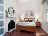 https://images.listonce.com.au/custom/160x/listings/404-graham-street-port-melbourne-vic-3207/754/01087754_img_03.jpg?rnWFymBPts4