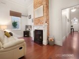 https://images.listonce.com.au/custom/160x/listings/404-graham-street-port-melbourne-vic-3207/754/01087754_img_04.jpg?v7RMaBC_ZZw