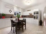 https://images.listonce.com.au/custom/160x/listings/404-graham-street-port-melbourne-vic-3207/754/01087754_img_06.jpg?1XNx-UZmDyI