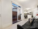 https://images.listonce.com.au/custom/160x/listings/404-graham-street-port-melbourne-vic-3207/754/01087754_img_07.jpg?zNWGzlyCfas