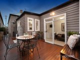 https://images.listonce.com.au/custom/160x/listings/404-graham-street-port-melbourne-vic-3207/754/01087754_img_08.jpg?2X_Z_L1RWAE