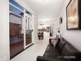 https://images.listonce.com.au/custom/160x/listings/404-graham-street-port-melbourne-vic-3207/754/01087754_img_11.jpg?g7WLPMv0mo0