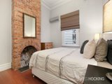 https://images.listonce.com.au/custom/160x/listings/404-graham-street-port-melbourne-vic-3207/754/01087754_img_12.jpg?fKJ7Xpdggvs