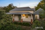 https://images.listonce.com.au/custom/160x/listings/404-havelock-street-black-hill-vic-3350/523/01846523_img_01.jpg?ukTre38te24