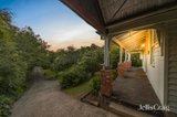 https://images.listonce.com.au/custom/160x/listings/404-havelock-street-black-hill-vic-3350/523/01846523_img_02.jpg?hpUT6g6PeJ4