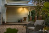https://images.listonce.com.au/custom/160x/listings/404-havelock-street-black-hill-vic-3350/523/01846523_img_24.jpg?E7Yw2pjHDhk