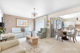 https://images.listonce.com.au/custom/160x/listings/404-highbury-road-mount-waverley-vic-3149/703/01748703_img_02.jpg?jF8MDcWCG7Y