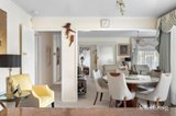 https://images.listonce.com.au/custom/160x/listings/404-highbury-road-mount-waverley-vic-3149/703/01748703_img_03.jpg?rFX5g7QU8xc