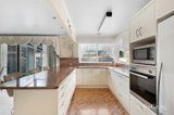 https://images.listonce.com.au/custom/160x/listings/404-highbury-road-mount-waverley-vic-3149/703/01748703_img_05.jpg?YCQ_6Y_jl-k