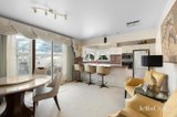 https://images.listonce.com.au/custom/160x/listings/404-highbury-road-mount-waverley-vic-3149/703/01748703_img_06.jpg?WgDmF1dMKl4