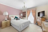 https://images.listonce.com.au/custom/160x/listings/404-highbury-road-mount-waverley-vic-3149/703/01748703_img_07.jpg?yxrGwCwYgNk