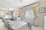 https://images.listonce.com.au/custom/160x/listings/404-highbury-road-mount-waverley-vic-3149/703/01748703_img_08.jpg?fRTs12KrU1I
