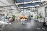 https://images.listonce.com.au/custom/160x/listings/404-highbury-road-mount-waverley-vic-3149/703/01748703_img_10.jpg?xiYBiuuLhh0