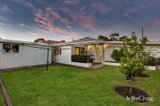 https://images.listonce.com.au/custom/160x/listings/404-highbury-road-mount-waverley-vic-3149/703/01748703_img_11.jpg?vNOfqnaCP9M