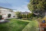https://images.listonce.com.au/custom/160x/listings/404-highbury-road-mount-waverley-vic-3149/703/01748703_img_12.jpg?qKQiN4mca-k