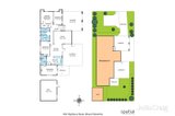 https://images.listonce.com.au/custom/160x/listings/404-highbury-road-mount-waverley-vic-3149/703/01748703_img_13.jpg?OHRhOIIOudM