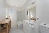 https://images.listonce.com.au/custom/160x/listings/404-james-lane-trentham-vic-3458/268/00363268_img_08.jpg?x2SwsEgKmUQ