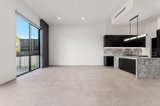 https://images.listonce.com.au/custom/160x/listings/404-thompsons-road-templestowe-lower-vic-3107/634/01866634_img_04.jpg?VR9mfdUyiWg