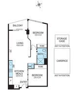 https://images.listonce.com.au/custom/160x/listings/4041-acacia-place-abbotsford-vic-3067/592/01580592_floorplan_01.gif?0hfNRDho6R8