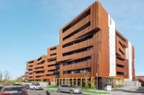 https://images.listonce.com.au/custom/160x/listings/4041-westley-avenue-ivanhoe-vic-3079/956/01987956_img_01.jpg?6GwPsNxWcD4