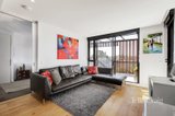 https://images.listonce.com.au/custom/160x/listings/4041-westley-avenue-ivanhoe-vic-3079/956/01987956_img_04.jpg?kPcGH9USnj0