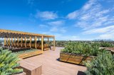 https://images.listonce.com.au/custom/160x/listings/4041-westley-avenue-ivanhoe-vic-3079/956/01987956_img_07.jpg?psKrf7p64SE