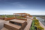 https://images.listonce.com.au/custom/160x/listings/4041-westley-avenue-ivanhoe-vic-3079/956/01987956_img_08.jpg?IVEMcmzQdd8