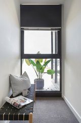https://images.listonce.com.au/custom/160x/listings/40410-hope-street-brunswick-vic-3056/481/00756481_img_06.jpg?4TeYIOrHIcQ