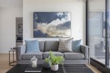https://images.listonce.com.au/custom/160x/listings/40410-hope-street-brunswick-vic-3056/481/00756481_img_07.jpg?BLyBmazZVBI