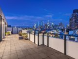 https://images.listonce.com.au/custom/160x/listings/404145-roden-street-west-melbourne-vic-3003/771/00708771_img_02.jpg?-riXy18KGBs