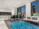 https://images.listonce.com.au/custom/160x/listings/404145-roden-street-west-melbourne-vic-3003/771/00708771_img_03.jpg?yOrs9IeW7Es