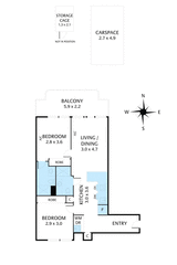 https://images.listonce.com.au/custom/160x/listings/40415-brunswick-road-brunswick-east-vic-3057/790/01514790_floorplan_01.gif?gYuNR02FSRQ