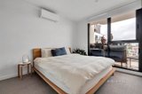 https://images.listonce.com.au/custom/160x/listings/40415-brunswick-road-brunswick-east-vic-3057/790/01514790_img_07.jpg?ZnbV7uHDPhs