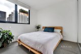 https://images.listonce.com.au/custom/160x/listings/40415-brunswick-road-brunswick-east-vic-3057/790/01514790_img_09.jpg?Vamrpw9Qxq4