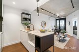 https://images.listonce.com.au/custom/160x/listings/404154-cremorne-street-richmond-vic-3121/816/01852816_img_01.jpg?0JIBLGG35qs