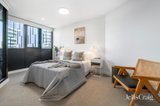https://images.listonce.com.au/custom/160x/listings/404154-cremorne-street-richmond-vic-3121/816/01852816_img_03.jpg?M0FAQ6vjVZI