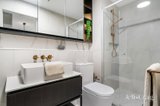 https://images.listonce.com.au/custom/160x/listings/404154-cremorne-street-richmond-vic-3121/816/01852816_img_05.jpg?Ysd-hZpumiE