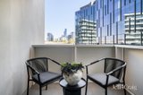 https://images.listonce.com.au/custom/160x/listings/404154-cremorne-street-richmond-vic-3121/816/01852816_img_06.jpg?yAAruc1Xzrk