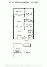 https://images.listonce.com.au/custom/160x/listings/404157-163-burwood-road-hawthorn-vic-3122/657/01684657_floorplan_01.gif?zXv4TP7cbbI