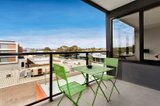https://images.listonce.com.au/custom/160x/listings/404157-163-burwood-road-hawthorn-vic-3122/657/01684657_img_01.jpg?kcBCp8igESg