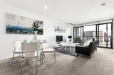 https://images.listonce.com.au/custom/160x/listings/404157-163-burwood-road-hawthorn-vic-3122/657/01684657_img_02.jpg?21Pov2q7zMw
