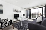 https://images.listonce.com.au/custom/160x/listings/404157-163-burwood-road-hawthorn-vic-3122/657/01684657_img_03.jpg?RVX-dIc68Mo