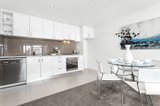https://images.listonce.com.au/custom/160x/listings/404157-163-burwood-road-hawthorn-vic-3122/657/01684657_img_04.jpg?CVcQKXyQ0gg