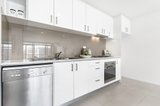 https://images.listonce.com.au/custom/160x/listings/404157-163-burwood-road-hawthorn-vic-3122/657/01684657_img_05.jpg?1WtFJ8FurPU