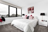 https://images.listonce.com.au/custom/160x/listings/404157-163-burwood-road-hawthorn-vic-3122/657/01684657_img_06.jpg?3P5ZWwdgYZ8