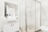 https://images.listonce.com.au/custom/160x/listings/404157-163-burwood-road-hawthorn-vic-3122/657/01684657_img_08.jpg?L6J48t9hw1o