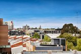 https://images.listonce.com.au/custom/160x/listings/404157-163-burwood-road-hawthorn-vic-3122/657/01684657_img_09.jpg?JPfwTfV0BdQ
