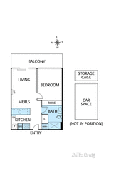 https://images.listonce.com.au/custom/160x/listings/404183-high-street-preston-vic-3072/748/01423748_floorplan_01.gif?Orel9TBLHyQ